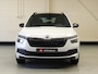 Skoda Kamiq 1.0 TSI G110pk DSG-7 Monte Carlo