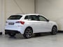 Skoda Kamiq 1.0 TSI G110pk DSG-7 Monte Carlo
