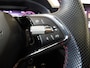 Skoda Kamiq 1.0 TSI G110pk DSG-7 Monte Carlo