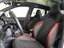 Skoda Kamiq 1.0 TSI G110pk DSG-7 Monte Carlo
