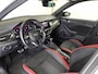 Skoda Kamiq 1.0 TSI G110pk DSG-7 Monte Carlo