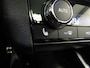 Skoda Kamiq 1.0 TSI G110pk DSG-7 Monte Carlo