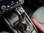 Skoda Kamiq 1.0 TSI G110pk DSG-7 Monte Carlo