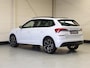 Skoda Kamiq 1.0 TSI G110pk DSG-7 Monte Carlo
