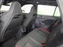 Skoda Kamiq 1.0 TSI G110pk DSG-7 Monte Carlo