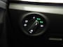 Skoda Kamiq 1.0 TSI G110pk DSG-7 Monte Carlo