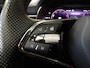 Skoda Kamiq 1.0 TSI G110pk DSG-7 Monte Carlo