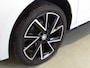 Skoda Kamiq 1.0 TSI G110pk DSG-7 Monte Carlo