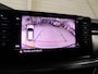 Skoda Kamiq 1.0 TSI G110pk DSG-7 Monte Carlo