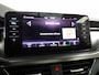 Skoda Kamiq 1.0 TSI G110pk DSG-7 Monte Carlo
