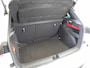 Skoda Kamiq 1.0 TSI G110pk DSG-7 Monte Carlo
