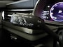 Skoda Kamiq 1.0 TSI G110pk DSG-7 Monte Carlo