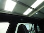 Skoda Kamiq 1.0 TSI G110pk DSG-7 Monte Carlo