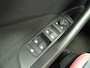 Skoda Kamiq 1.0 TSI G110pk DSG-7 Monte Carlo