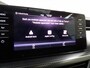 Skoda Kamiq 1.0 TSI G110pk DSG-7 Monte Carlo