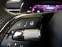 Skoda Kamiq 1.0 TSI G110pk DSG-7 Monte Carlo