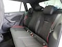 Skoda Kamiq 1.0 TSI G110pk DSG-7 Monte Carlo