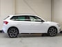 Skoda Kamiq 1.0 TSI G110pk DSG-7 Monte Carlo
