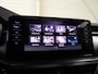 Skoda Kamiq 1.0 TSI G110pk DSG-7 Monte Carlo