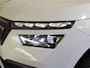 Skoda Kamiq 1.0 TSI G110pk DSG-7 Monte Carlo