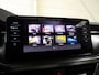 Skoda Kamiq 1.0 TSI G110pk DSG-7 Monte Carlo