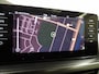 Skoda Kamiq 1.0 TSI G110pk DSG-7 Monte Carlo