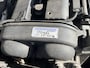 Ford Focus Wagon 1.6 Titanium | Leder | Navi | Trekhaak