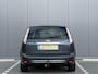 Ford Focus Wagon 1.6 Titanium | Leder | Navi | Trekhaak