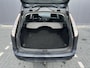 Ford Focus Wagon 1.6 Titanium | Leder | Navi | Trekhaak