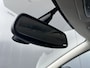 Ford Focus Wagon 1.6 Titanium | Leder | Navi | Trekhaak