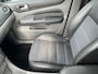 Ford Focus Wagon 1.6 Titanium | Leder | Navi | Trekhaak