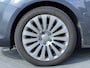 Ford Focus Wagon 1.6 Titanium | Leder | Navi | Trekhaak