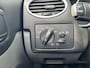 Ford Focus Wagon 1.6 Titanium | Leder | Navi | Trekhaak