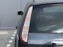 Ford Focus Wagon 1.6 Titanium | Leder | Navi | Trekhaak