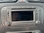 Ford Focus Wagon 1.6 Titanium | Leder | Navi | Trekhaak