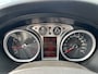 Ford Focus Wagon 1.6 Titanium | Leder | Navi | Trekhaak