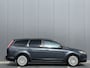 Ford Focus Wagon 1.6 Titanium | Leder | Navi | Trekhaak