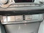 Ford Focus Wagon 1.6 Titanium | Leder | Navi | Trekhaak