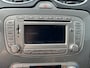 Ford Focus Wagon 1.6 Titanium | Leder | Navi | Trekhaak
