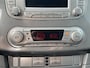 Ford Focus Wagon 1.6 Titanium | Leder | Navi | Trekhaak