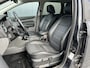 Ford Focus Wagon 1.6 Titanium | Leder | Navi | Trekhaak