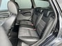 Ford Focus Wagon 1.6 Titanium | Leder | Navi | Trekhaak