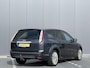 Ford Focus Wagon 1.6 Titanium | Leder | Navi | Trekhaak