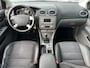 Ford Focus Wagon 1.6 Titanium | Leder | Navi | Trekhaak