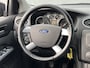 Ford Focus Wagon 1.6 Titanium | Leder | Navi | Trekhaak