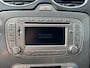 Ford Focus Wagon 1.6 Titanium | Leder | Navi | Trekhaak