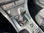 Ford Focus Wagon 1.6 Titanium | Leder | Navi | Trekhaak