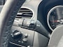 Ford Focus Wagon 1.6 Titanium | Leder | Navi | Trekhaak