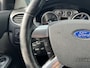 Ford Focus Wagon 1.6 Titanium | Leder | Navi | Trekhaak