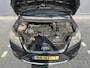 Ford Focus Wagon 1.6 Titanium | Leder | Navi | Trekhaak